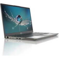 Fujitsu LifeBook U7411 / 14" / Intel Core i7-1165G7 4,7 GHz
 / 16 GB RAM / 512 GB SSD NVMe