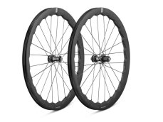 Sada kol FULCRUM Sharq Carbon HH12/142 USB - HG