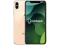 iPhone XS Max 64GB Zlatá třídy Výborný