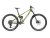 Bicykle