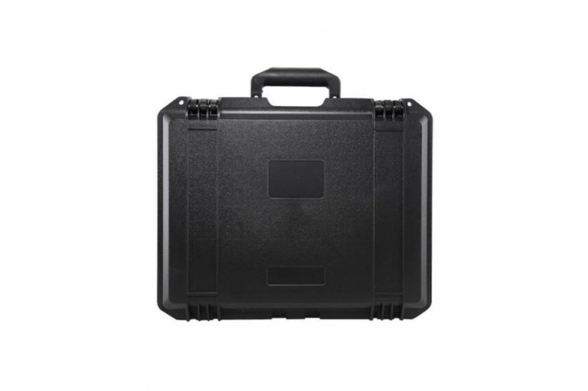 STABLECAM DJI Air 3 - PP Vodotesné a nevýbušné prepravné púzdro (1DJ2924)