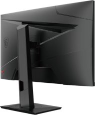 MSI G274PF / 27" / 1920 x 1080 / 1ms