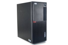 Lenovo ThinkCentre M910t / AMD FirePro W5000 2 GB
