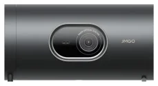 JMGO PicoPlay+ / Projektor / Full HD / LED / 450 ANSI lúmenov / Google TV / akumulátor 20000 mAh (J61-7K4)