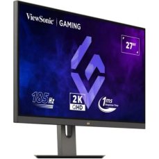 ViewSonic VX2758A-2K-PRO 2 herní monitor 27"