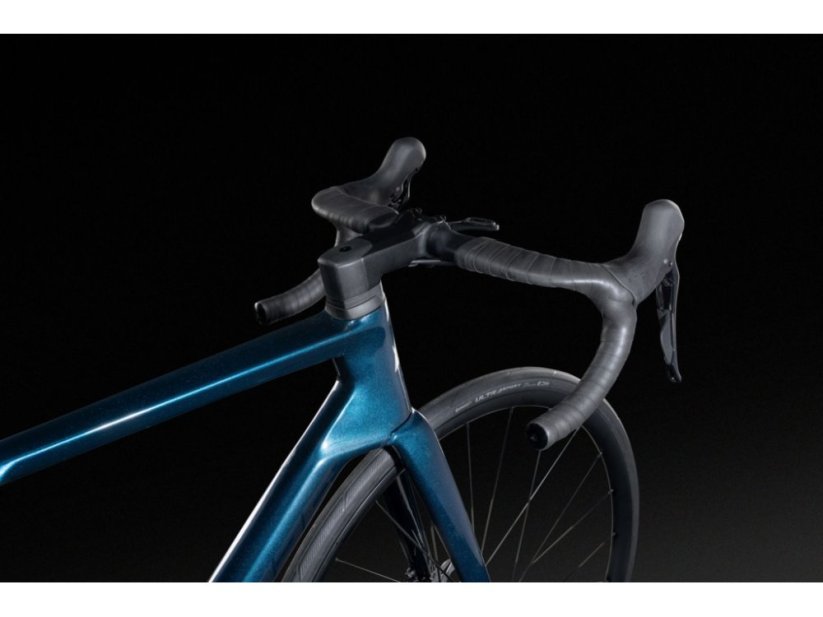 LAPIERRE Xelius DRS 5.0 Crepuscule Blue - M