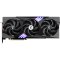 MSI NVIDIA GeForce RTX 5070 Ti 16G GAMING TRIO OC