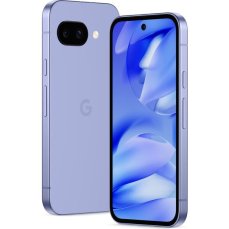 Google Pixel 9a 8GB/128GB Iris