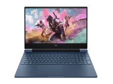 Herní notebook HP Victus 15-fa2003nc 15,6 palců / Intel Core 5 210H 2.20 GHz / 24 GB / 1 000 GB NVMe SSD / Modrá