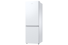 Chladnička s mrazničkou 344 ℓ Séria RB7300T s WIFI RB34C602DWW/EF