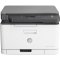 HP Color Laser 178nw tlačiareň, A4, farebná tlač, Wi-Fi