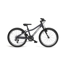 ultralehké dětské kolo YEDOO Koolo 20 - grey