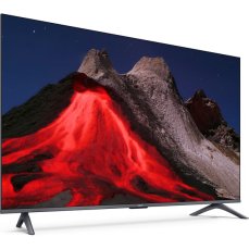 Xiaomi TV A Pro 2026 65"
