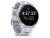 Garmin Forerunner