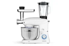 Orava Chef-3 / Kuchynský robot / 1400W / 7L (Chef-3)