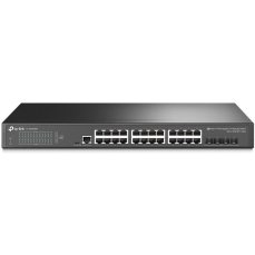 TP-Link TL-SG3428XF