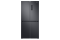 Chladnička French Door 488 ℓ Série RF4000TM s Wifi RF48A400EB4/EO