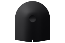 Music Studio 5 LS50H | Bezdrôtový Wi-Fi / Bluetooth reproduktor (2026)