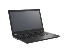 Fujitsu LifeBook E558 / 15,6" / Intel Core i3-7130U 2,70 - 2,70 GHz
 / 8 GB RAM / 256 GB SSD