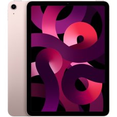 Apple iPad Air 64GB Wi-Fi růžový (2022)