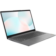 Lenovo IdeaPad 3 15ADA6 / 15,6" / AMD Ryzen 7 3700U 2,30 - 4,00 GHz
 / 8 GB RAM / 256 GB SSD NVMe