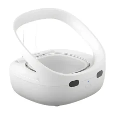 Petoneer NutriCare / Chytré krmítko / RFID / 400 ml / Bluetooth / USB-C (PN-110065-01)