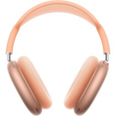 Apple AirPods Max 2 Orange (2026)