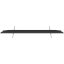 Xiaomi TV S Pro mini LED 55"