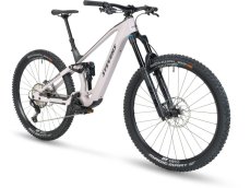 STEVENS E-Maverick ED 9.4.3 Lavender Grey - R4 (L/XL)
