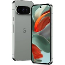 Google Pixel 9 Pro 16GB/128GB Hazel (Ďalšia)