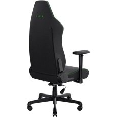 Razer Iskur V2 X herní židle černá
