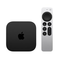 Apple TV 4K Wi_Fi + Ethernet with 128GB storage (2022)