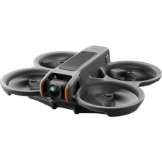 DJI Avata 2 Fly More Combo (tri batérie)