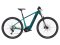 PELLS Thorr EVO 1 Smaragd Green - L