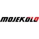 mojekolo.sk