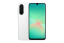 Galaxy A26 5G