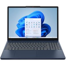 Lenovo IdeaPad Slim 3 15IRH10