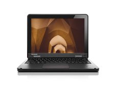 Notebook Lenovo ThinkPad Yoga 11e G5 11,6 palců / Intel Celeron N4100 1.10 GHz / 4 GB / 128 GB eMMC / Černá