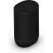 Sonos Move 2 čierna