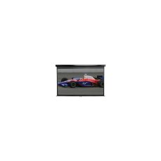 ELITE SCREENS M135UWH2 Manual Series