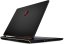 MSI Raider GE78HX 13VH-071IT / 17" / Intel Core i7-13700HX 5 GHz
 / 32 GB RAM / 1 TB SSD NVMe / NVIDIA GeForce RTX 4080 12 GB