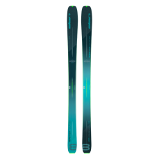 Lyže Elan RIPSTICK TOUR 88 W 2024/25 Délka lyže [cm]: 163