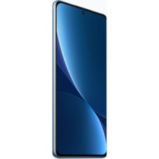 Xiaomi 12 Pro 12GB/256GB modrý (Kategória A)