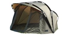 Mikado bivak Enclave 2man Bivvy XL (IS14-BV003)