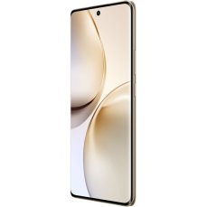 realme 14 Pro 5G 8GB/256GB bílý
