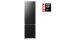 Chladnička s mrazničkou 387 ℓ RB38C607AB1/EF Séria RB7300 s WIFI