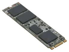 Fujitsu SSD S26361-F4604-L101 1TB / SSD / M.2 / NVMe (S26361-F4604-L101)