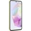 Samsung Galaxy A35 5G 8GB/256GB žlutá