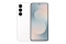 Galaxy S25 FE