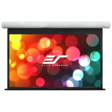 ELITE SCREENS Saker SK165NXW2-E6
